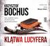 Bochus Krzysztof - Klątwa Lucyfera 