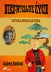 Siedlecki Andrzej - Niezwyczajne życie zwyczajnego aktora 