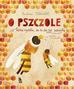 Płatkowska Paulina - O pszczole która myślała, że to źle być pszczołą 