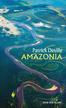 Deville Patrick - Amazonia 