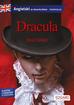 Stoker Bram - Dracula Angielski ze słowniczkiem. Poziom B2-C1 