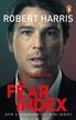 Harris 	Robert - The Fear Index 
