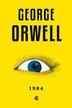 Orwell George - 1984 