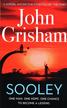 Grisham John - Sooley 