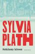 Plath Sylvia - Szklany klosz 