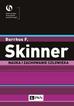 Skinner Burrhus F. - Nauka i zachowanie człowieka 