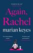 Keyes Marian - Again Rachel 