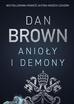 Brown Dan - Anioły i demony 
