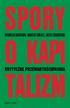 Spory o kapitalizm 