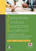 Małecka Oliwia - Zakładowy fundusz świadczeń socjalnych oraz świadczenie urlopowe z uwzględnieniem prawa podatkowego 