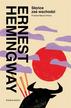 Ernest Hemingway, Maciej Potulny - Słońce zaś wschodzi