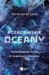 Kevin Peter Hand, Zuzanna Lamża - Pozaziemskie oceany