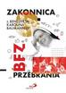 Benedykta Karolina Baumann OP - Zakonnica bez przebrania