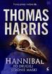 Thomas Harris - Hannibal. Po drugiej stroie maski w.2022