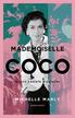 praca zbiorowa - Mademoiselle Coco. Miłość zaklęta w zapachu