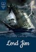 Joseph Conrad - Lord Jim TW