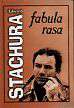 Stachura Edward - Fabula rasa 