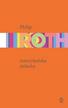Roth Philip - Amerykańska sielanka 