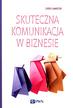 Hamilton Cheryl - Skuteczna komunikacja w biznesie 