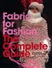 Hallett Clive, Johnston Amanda - Fabric for Fashion 