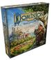 Dominion (II edycja) IUVI Games