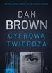 Dan Brown, Paweł Cichawa - Cyfrowa twierdza