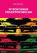 Agata Tomaszewska - Wykonywanie projektów reklam