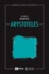 Barnes Jonathan - Arystoteles 