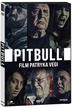 Patryk Vega - Pitbull DVD