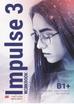 praca zbiorowa - Impulse 3 B1+ Workbook + online MACMILLAN