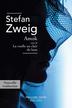 Zweig Stefan - Amok suivi de La ruelle au clair de lune 