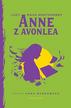 Lucy Maud Montgomery, Anna Bańkowska - Anne z Avonlea