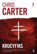 Carter Chris - Krucyfiks /w.4 