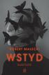 Robert Małecki - Wstyd