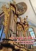 praca zbiorowa - Przygrywki do pieśni eucharyst. w stylu barokowym