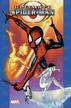 Brian Michael Bendis, Stuart Immonen, Marek Staro - Ultimate Spider-Man T.10