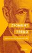 Zygmunt Freud - Wstęp do psychoanalizy