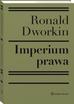 Dworkin Ronald - Imperium prawa