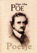 Poe Edgar Allan - Poezje 