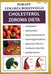 Porady Lekarza Rodzinnego Cholesterol Zdrowa Dieta 
