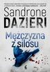 Dazieri Sandrone - Mężczyzna z silosu 
