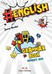 Jenny Dooley - #ENGLISH 1 Grammar Book + DigiBook EXPRESS PUBL.