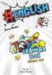 Jenny Dooley - #ENGLISH 2 Grammar Book + DigiBook EXPRESS PUBL.