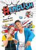 Jenny Dooley - #ENGLISH 2 SB + DigiBook EXPRESS PUBLISHING