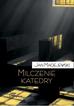 Jan Maciejewski - Milczenie katedry