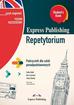 Cathy Dobb, Ken Lackman, Jenny Dooley - Repetytorium SB PR + DigiBook EXPRESS PUBLISHING