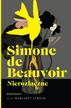 Simone de Beauvoir, Regina Gromacka - Nierozłączne
