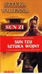 Sun Tzu - Sztuka wojenna Sztuka wojny