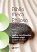 Ryszard Kleszcz - Logika, metafilozofia, filozofia religii