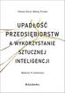 Korol Tomasz, Prusak Błażej - Upadłości przedsiębiorstw a wykorzystanie sztucznej inteligencji 